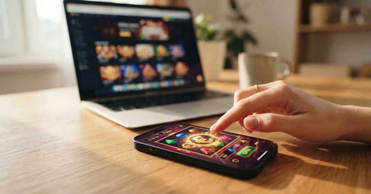 Tien euro bonus zonder storting casino NL – gids 2026