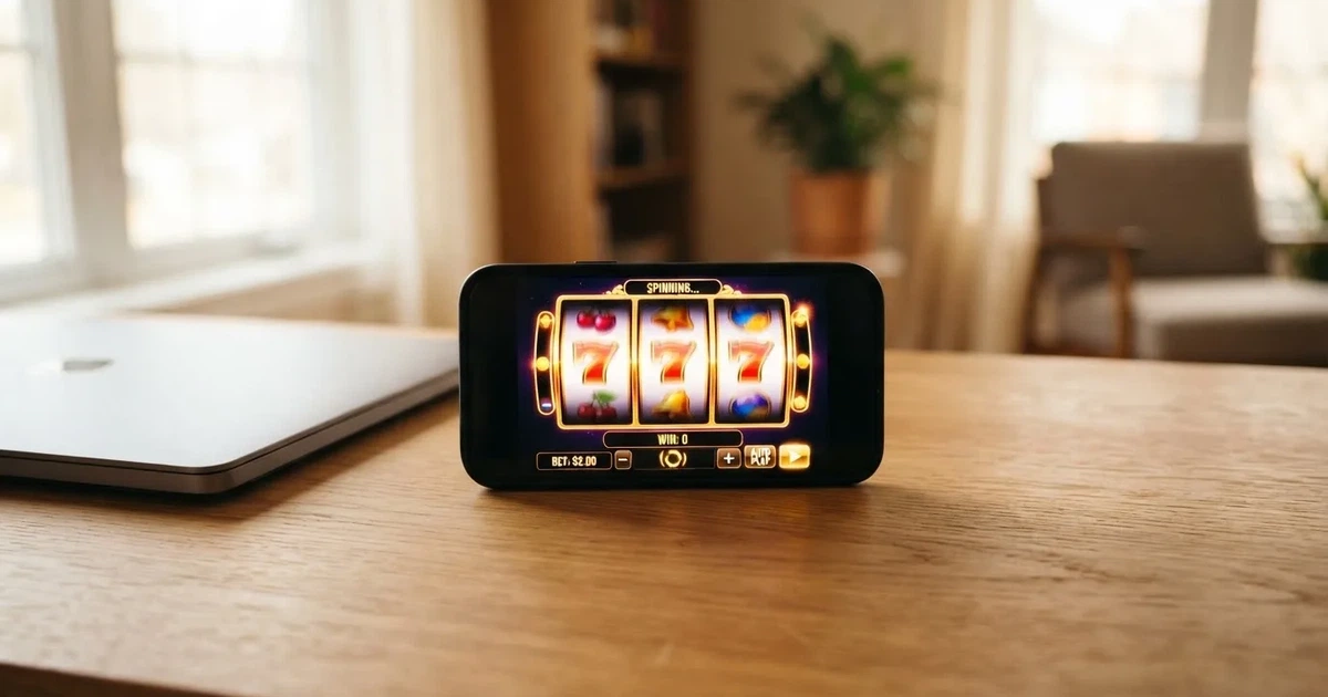 Beste bitcoin casino Nederland 2026 — wat de Ksa wel en niet toestaat