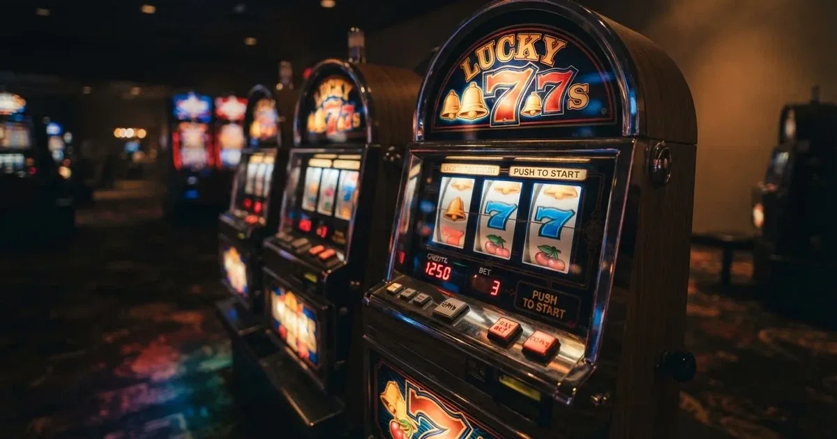 Beste casino met Betsoft 2026: kosten, limieten en wat het oplevert