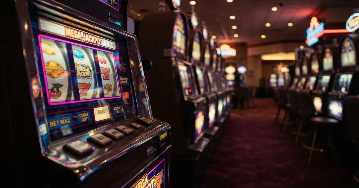Beste casino met Big Time Gaming in 2026: de shortlist voor NL-spelers