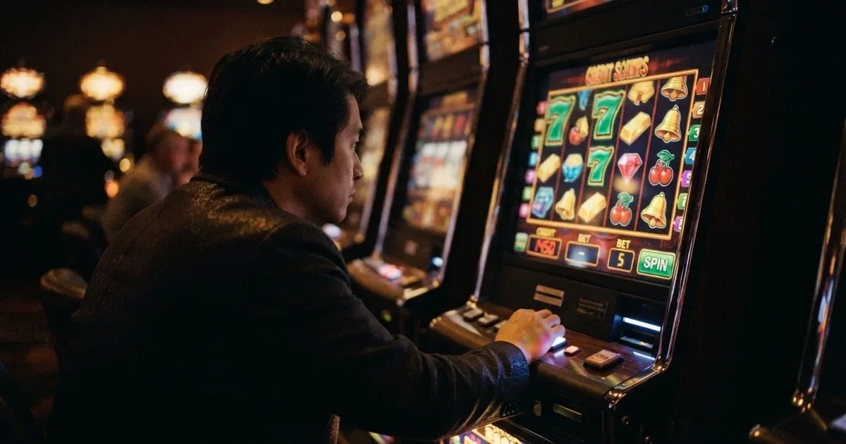 Beste jackpot slots Nederland 2026: Ksa-vergunde casino’s vergeleken