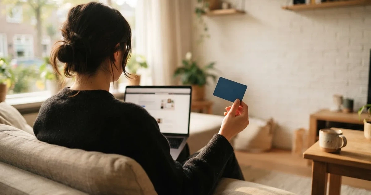 Beste online casino met AfterPay 2026: tien Ksa-vergunningen vergeleken