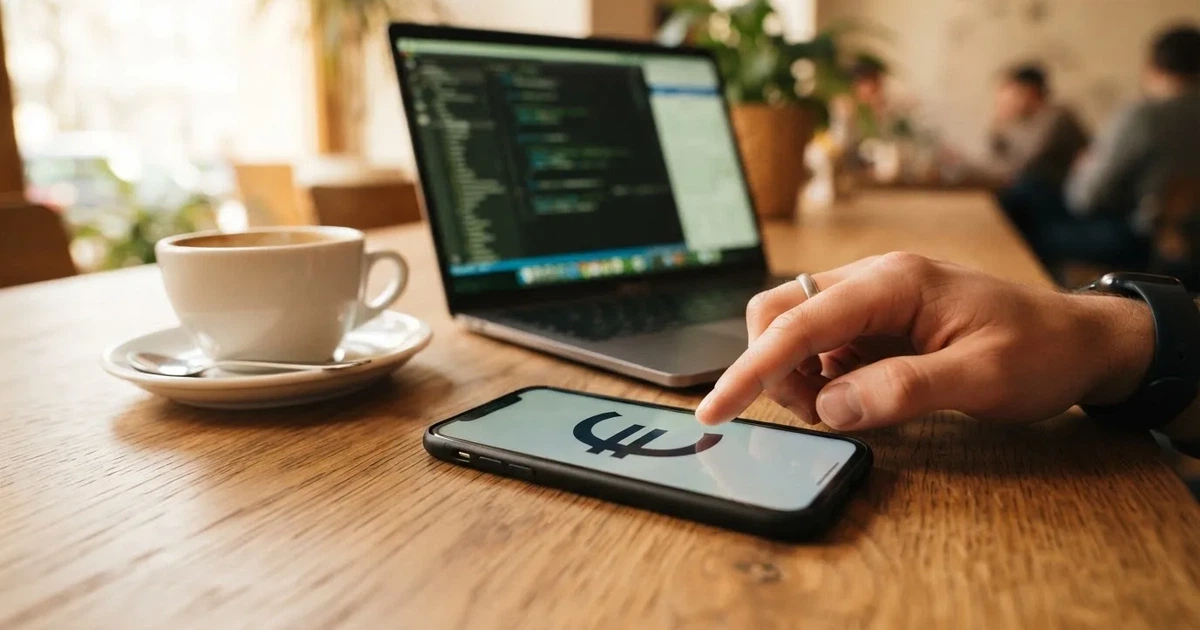 Beste online casino met Apple Pay 2026 — eerlijke NL ranglijst