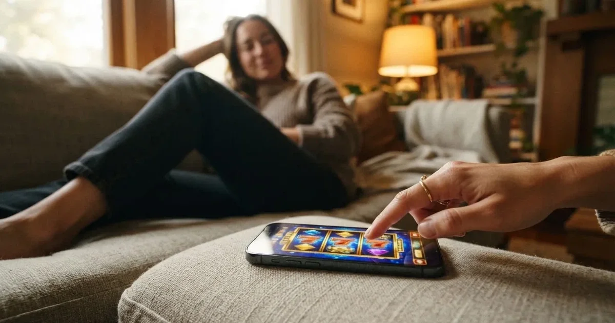 Beste uitbetalende online gokkasten in 2026: wat de cijfers laten zien