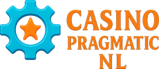 Casino Pragmatic NL
